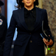 Kamala Harris.